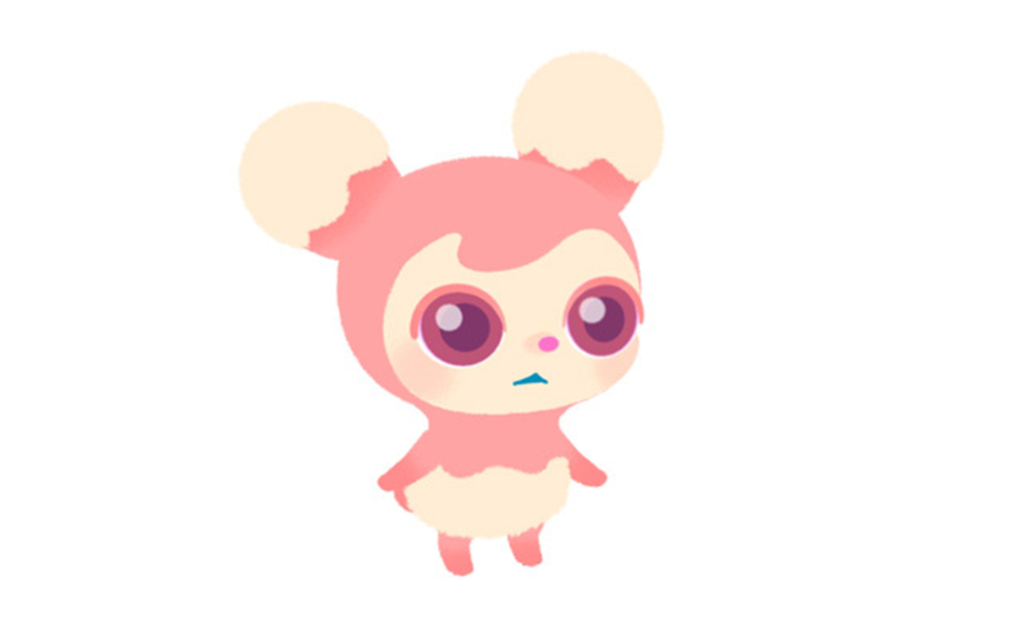 ネオベルパミルのリーフレット