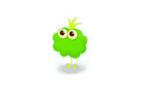 ガイド リヴリーアイランド情報まとめサイト｜Livly Love